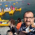 bahram zandi - @zandi8439 - Instagram