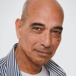 Bahram Zandi - @bahram.zandi1339 - Instagram