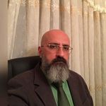 Bahram Zandi - @bz.bahramzandi - Instagram