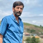 bahram_zandi - @_bahram.zandi - Instagram