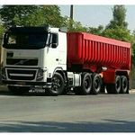 bahram_zandi_64 - @bahram_6086 - Instagram