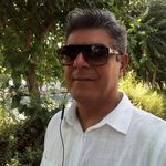 bahram zandi - @bahramzandi1 - Instagram