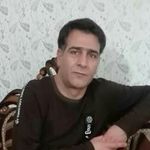 Bahram-zandi - @bahramzandi55 - Instagram
