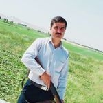 bahram zandi - @bahramzandi1400 - Instagram