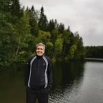 Bahram zandi |بهرام زندی - @bahram.zandi.n - Instagram