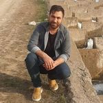 Bahram Zandian - @bahram.zandian.z - Instagram