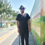 bahram zandian. z - @bahramzandian._z - Instagram