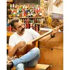 Bahram Zandli - @bahram.zandli - TikTok