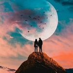 bahram.zandi - @bahr.am7596 - Instagram