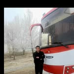 bahram.zandi - @bahram.zandiii - Instagram