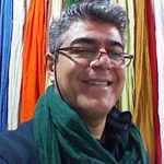 bahramzandi - @bahram.zandi.11 - Instagram