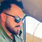 Bahramzandi - @bahram_zandi - Instagram