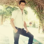 bahramzandi - @bahramzandi2 - Instagram