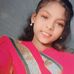 Balaram Sandha - Facebook