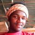 Balaram Sandha - Facebook