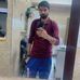 Bikram Sandhu - Facebook