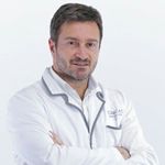 dr Bahram zandi - @dr_bahram_zandi - Instagram