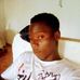 Bai Bureh Kamara - Facebook
