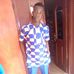 Bai Kamara - Facebook