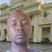 Bai Kamara - Facebook
