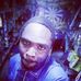 Bai Kamara - Facebook