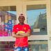 Bai Kamara - Facebook