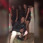 Bai Kamara - @kamara.bai - Instagram