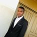 Bai Kamara - Facebook