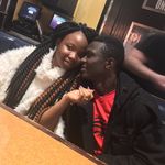Bai Kamara - @bai_kamara - Instagram