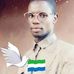 Bai Kamara - Facebook