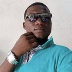 Bai Kamara - @bai.kamara.35110 - Instagram