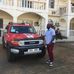 Bai Kamara - Facebook