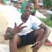 Bai Kamara - Facebook