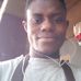 Bai Kamara - Facebook