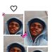 Bai Kamara - Facebook