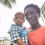 Bai kamara aka henry b .2 - @baikamaraaka - Instagram