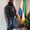 Bai Kamara - @baikamara47 - TikTok