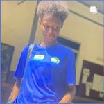 Bai Kamara Kadiatu - @docdidi024 - Instagram