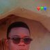 Bai S Kamara - Facebook