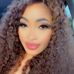 Mariatu Bai Kamara - @mariatu_bai_kamara - Instagram