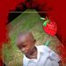Saidu Bai Kamara - Facebook