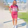 user3305488590361 - @baikamara28 - TikTok