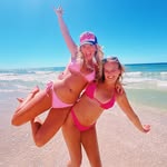 🎀 BAILEE VANHUSS 🎀 - @bailee_vanhuss - Instagram