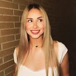 b a i l e e   s l a c k - @bailee__slack - Instagram
