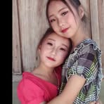 Bai Lee - Facebook