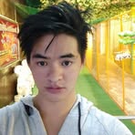 Bai Lee - Facebook