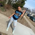 Bai Lee - Facebook