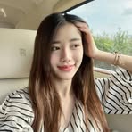 Bai Lee - Facebook