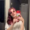 bai_.lee - @bai_.lee - TikTok