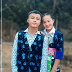 Bai Lee - Facebook